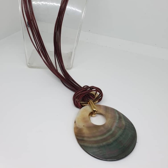 Jewelry - Picture 7 of 8